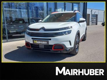 CITROEN-C5-AIRCROSS-260906_1.JPG 