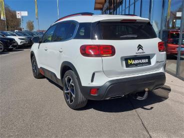 CITROEN-C5-AIRCROSS-260906_2.JPG 