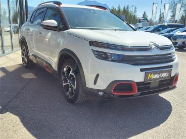 CITROEN-C5-AIRCROSS-260906_3.JPG 