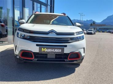 CITROEN-C5-AIRCROSS-260906_4.JPG 