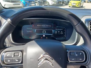 CITROEN-C5-AIRCROSS-260906_5.JPG 