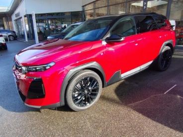 CITROEN-C5-AIRCROSS-261195_1.JPG 