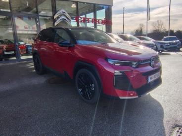 CITROEN-C5-AIRCROSS-261195_2.JPG 