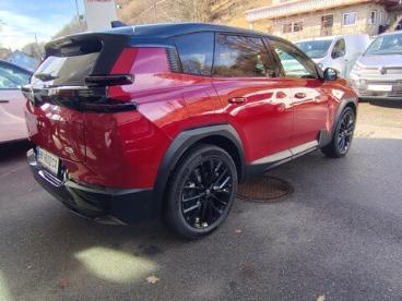 CITROEN-C5-AIRCROSS-261195_3.JPG 