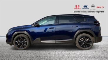 CITROEN-C5-AIRCROSS-262657_2.JPG 
