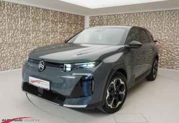 CITROEN-C5-AIRCROSS-262889_1.JPG 