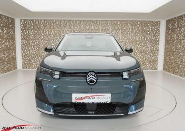 CITROEN-C5-AIRCROSS-262889_2.JPG 