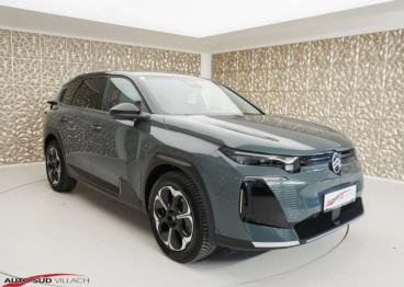 CITROEN-C5-AIRCROSS-262889_3.JPG 