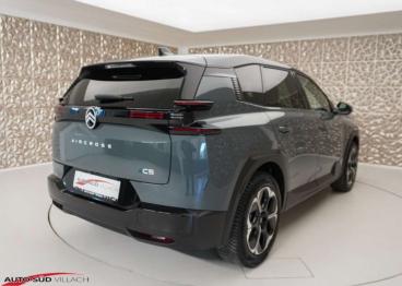 CITROEN-C5-AIRCROSS-262889_4.JPG 