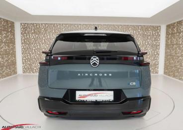 CITROEN-C5-AIRCROSS-262889_5.JPG 