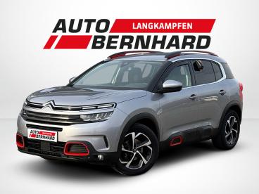 CITROEN-C5-AIRCROSS-263064_1.JPG 