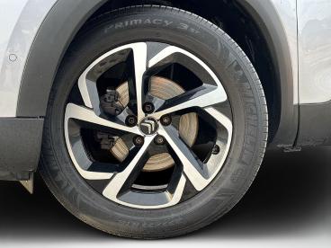 CITROEN-C5-AIRCROSS-263064_2.JPG 