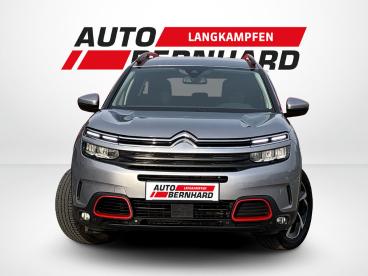 CITROEN-C5-AIRCROSS-263064_3.JPG 