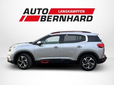 CITROEN-C5-AIRCROSS-263064_4.JPG 