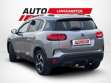 CITROEN-C5-AIRCROSS-263064_5.JPG 