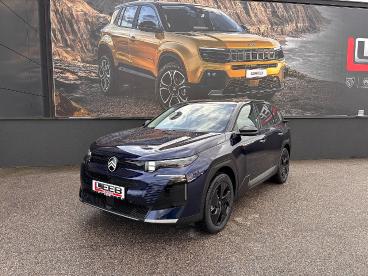 CITROEN-C5-AIRCROSS-265047_1.JPG 