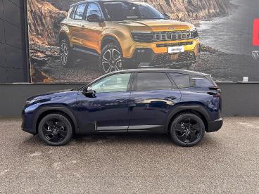 CITROEN-C5-AIRCROSS-265047_2.JPG 