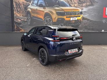 CITROEN-C5-AIRCROSS-265047_3.JPG 