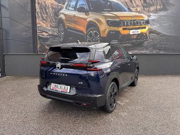CITROEN-C5-AIRCROSS-265047_4.JPG 