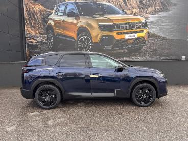CITROEN-C5-AIRCROSS-265047_5.JPG 
