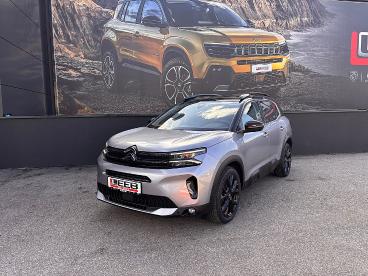 CITROEN-C5-AIRCROSS-265104_1.JPG 