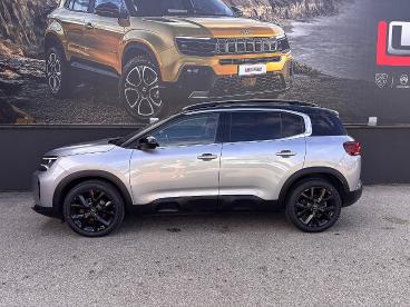 CITROEN-C5-AIRCROSS-265104_2.JPG 