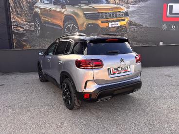CITROEN-C5-AIRCROSS-265104_3.JPG 