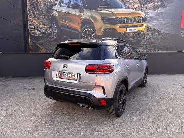 CITROEN-C5-AIRCROSS-265104_4.JPG 