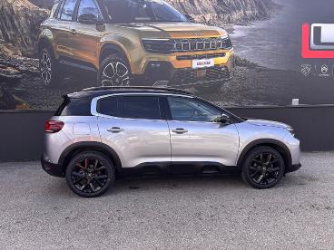 CITROEN-C5-AIRCROSS-265104_5.JPG 