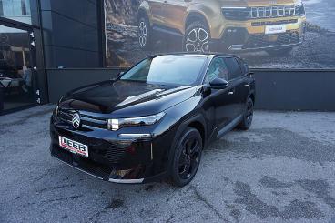 CITROEN-C5-AIRCROSS-265109_1.JPG 