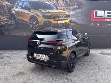 CITROEN-C5-AIRCROSS-265109_4.JPG 