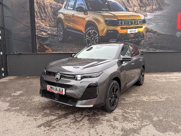 CITROEN-C5-AIRCROSS-265166_1.JPG 