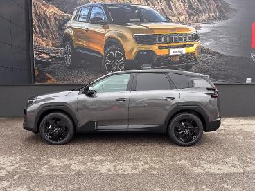 CITROEN-C5-AIRCROSS-265166_2.JPG 