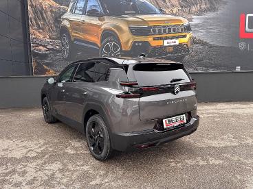 CITROEN-C5-AIRCROSS-265166_3.JPG 