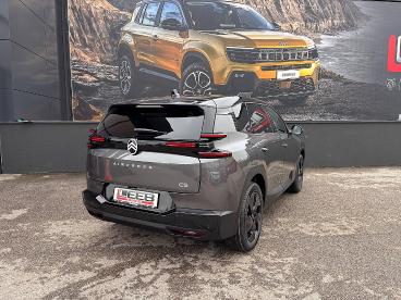 CITROEN-C5-AIRCROSS-265166_4.JPG 