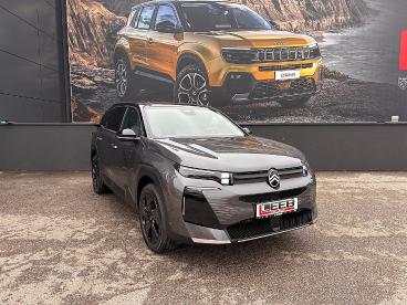 CITROEN-C5-AIRCROSS-265166_5.JPG 