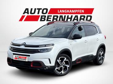 CITROEN-C5-AIRCROSS-265664_1.JPG 