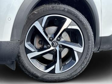 CITROEN-C5-AIRCROSS-265664_2.JPG 