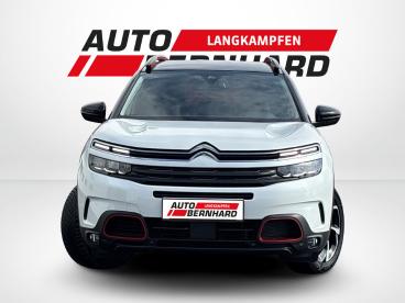 CITROEN-C5-AIRCROSS-265664_3.JPG 