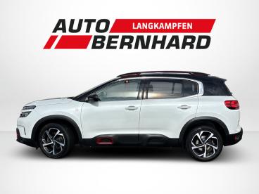 CITROEN-C5-AIRCROSS-265664_4.JPG 