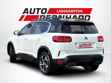 CITROEN-C5-AIRCROSS-265664_5.JPG 