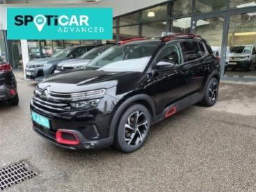 CITROEN-C5-AIRCROSS-266049_1.JPG 