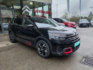 CITROEN-C5-AIRCROSS-266049_2.JPG 