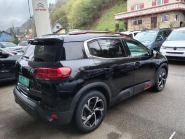 CITROEN-C5-AIRCROSS-266049_3.JPG 