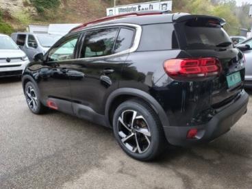 CITROEN-C5-AIRCROSS-266049_4.JPG 