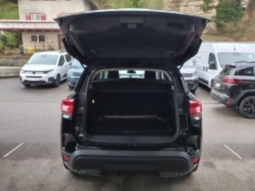 CITROEN-C5-AIRCROSS-266049_5.JPG 