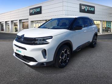 CITROEN-C5-AIRCROSS-266320_1.JPG 