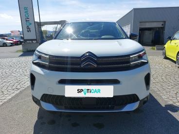 CITROEN-C5-AIRCROSS-266320_2.JPG 