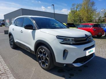 CITROEN-C5-AIRCROSS-266320_3.JPG 
