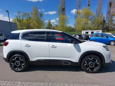 CITROEN-C5-AIRCROSS-266320_4.JPG 